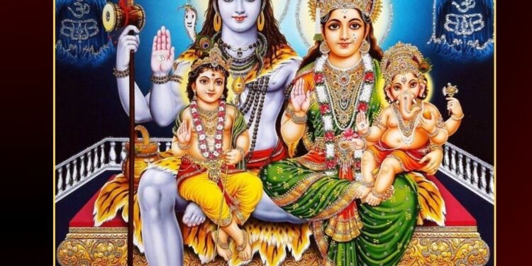 కార్తిక పురాణం-26 వ అధ్యాయము