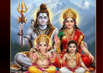 కార్తీక పురాణం-27 వ అధ్యాయము