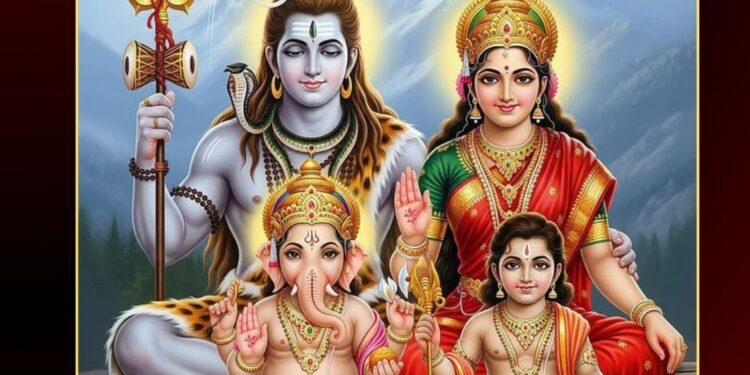 కార్తీక పురాణం-27 వ అధ్యాయము