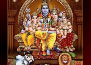 కార్తీక పురాణం-30 వ అధ్యాయము