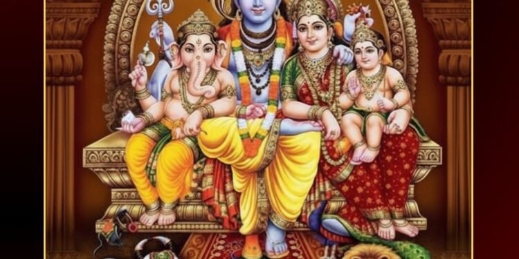 కార్తీక పురాణం-30 వ అధ్యాయము