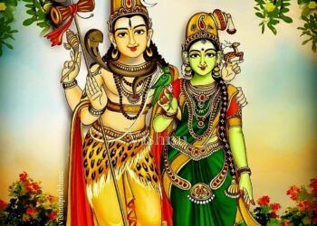 భక్తి లేని జ్ఞానం వృథా