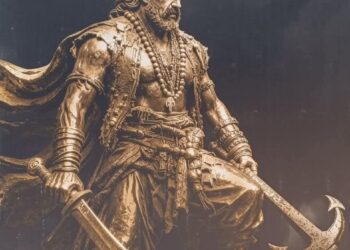 NBK111 షూటింగ్ నేడే ప్రారంభం