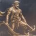 NBK111 షూటింగ్ నేడే ప్రారంభం 18 NBK111 షూటింగ్ నేడే ప్రారంభం