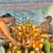 అలిపిరిలో 23న క్లేమోర్ మైన్స్ పేలినప్పటికీ నాకు ప్రాణబిక్ష పెట్టాడు శ్రీ వెంకటేశ్వర స్వామి 8 అలిపిరిలో 23న క్లేమోర్ మైన్స్ పేలినప్పటికీ నాకు ప్రాణబిక్ష పెట్టాడు శ్రీ వెంకటేశ్వర స్వామి