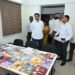 మంగళగిరి మోడల్ లైబ్రరీ ప్రారంభోత్సవ చిత్రాలు విడుదల 8 మంగళగిరి మోడల్ లైబ్రరీ ప్రారంభోత్సవ చిత్రాలు విడుదల