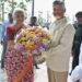 సీఆర్డీఏ కార్యాలయానికి చేరుకున్న కేంద్ర మంత్రి నిర్మలా సీతారామన్ 9 సీఆర్డీఏ కార్యాలయానికి చేరుకున్న కేంద్ర మంత్రి నిర్మలా సీతారామన్