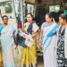 అమ్మ మనసు ఎలా మారిందో… పేడదిబ్బలో జన్మించిన శిశువు!