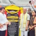 అయ్యన్నపాత్రుడు: రాజ్యాంగ నిపుణులను సంప్రదించాను.. వైకాపాకు ప్రతిపక్ష హోదా అర్హత ఉండదని స్పష్టమైంది.