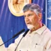 సీఎం చంద్రబాబు: ప్రజల పక్షాన అచంచలంగా నిలిచిన యోధుడు రామోజీ