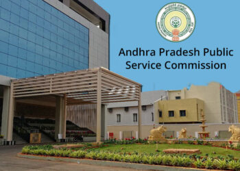 నిరుద్యోగుల ఆందోళనల్ని పట్టించుకోని ఏపీపీఎస్సీ