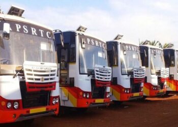 ఐదేళ్లకోసారి మాత్రమే… అదీ ఒక్కరోజు పాటు!