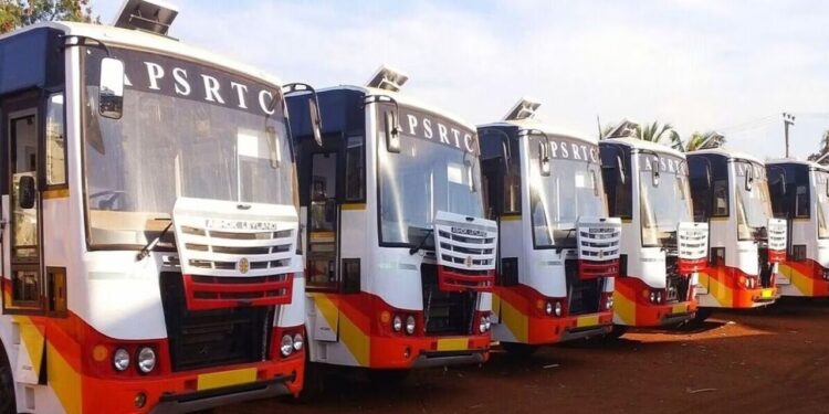 ఐదేళ్లకోసారి మాత్రమే… అదీ ఒక్కరోజు పాటు!