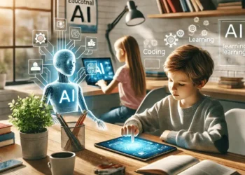 ఏఐ ఛాలెంజ్‌’లో పాల్గొంటారా?.. గెలిస్తే రూ.15 లక్షల వరకు అవార్డు!