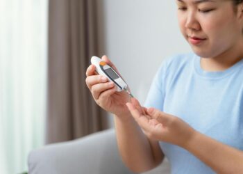 మధురంగా కనిపించే శత్రువు