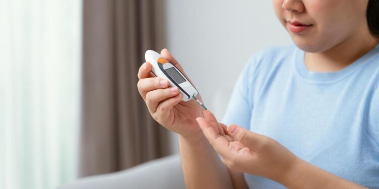 మధురంగా కనిపించే శత్రువు