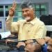 విశాఖలోని ఏయూ ఇంజినీరింగ్ కళాశాల గ్రౌండ్స్లో 30వ సీఐఐ భాగస్వామ్య సదస్సు వైభవంగా ప్రారంభమైంది. 8 విశాఖలోని ఏయూ ఇంజినీరింగ్ కళాశాల గ్రౌండ్స్లో 30వ సీఐఐ భాగస్వామ్య సదస్సు వైభవంగా ప్రారంభమైంది.