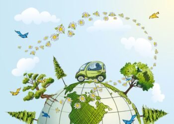 ప్రపంచ బయోస్పియర్‌ రిజర్వ్‌ల అంతర్జాతీయ దినోత్సవం