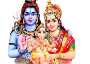 దేవుడు ఎప్పుడూ పరీక్షిస్తాడు, కానీ ఎప్పటికీ నిరాశచెప్పడు.