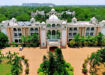 జాప్యం చేయకుండా.. సమస్యను వెంటనే పరిష్కరించాలి..!