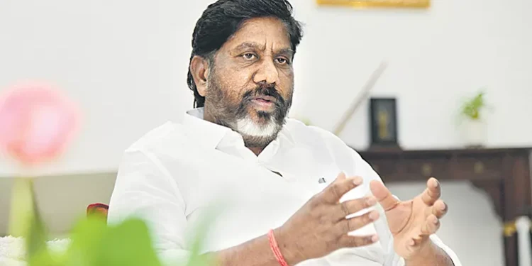 జేఎన్‌టీయూ విద్యార్థుల ప్రతిభ దేశానికి గర్వాన్ని కలిగిస్తోంది.