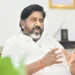 జేఎన్‌టీయూ విద్యార్థుల ప్రతిభ దేశానికి గర్వాన్ని కలిగిస్తోంది.
