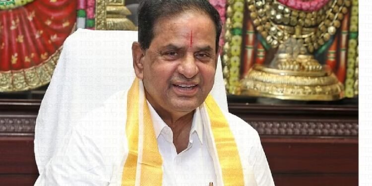 182 గంటల్లో 164 గంటలు సాధారణ భక్తులకే కేటాయించబడ్డాయి.