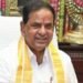 తిరుమల లడ్డూ ప్రసాదంలో నాణ్యతను మెరుగుపరిచామని తితిదే చైర్మన్ బీఆర్‌ నాయుడు తెలిపారు.
