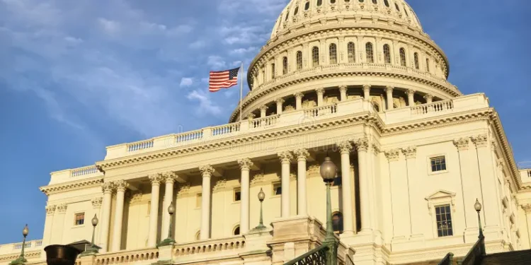 అమెరికాకు కొంచెం ఉపశమనం!