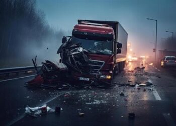 కళ్లారా వేడుకను ఆస్వాదించి... క్షణాల్లోనే ప్రాణాలు కోల్పోయారు.