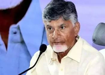మన కుటుంబం, మన రాష్ట్రం, మన గౌరవం..