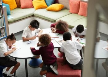 జీవన ప్రమాణాలను అంచనా వేయడానికి మరింత సమగ్రమైన ప్రమాణం