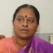 ధర్మపురి ఆలయాన్ని అన్ని విధాలుగా అభివృద్ధి చేస్తామని తెలిపారు.