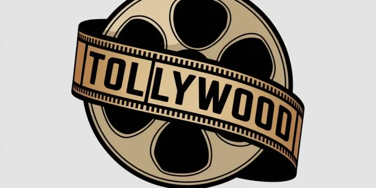 దేశానికి గర్వకారణమైన సినిమా పరిశ్రమ తెలంగాణలోనే ఉందని గవర్నర్ పేర్కొన్నారు