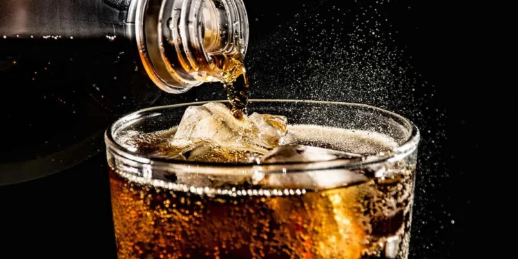 మద్యం వ్యసనంతో కుటుంబాన్ని ఇబ్బంది పెట్టిన కొడుకు