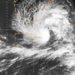 Cyclone Ditwah: రాష్ట్రంలో మరో తుపాను ముప్పు!