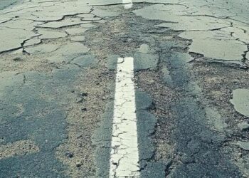 లేచిన తర్వాతనూ.. ప్రయాణం విఫలమైంది!