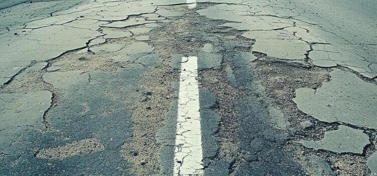 లేచిన తర్వాతనూ.. ప్రయాణం విఫలమైంది!