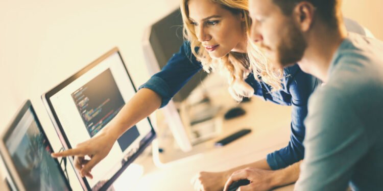 టీమ్ లీజ్: జీసీసీ దేశాల్లో 40 లక్షల ఉద్యోగావకాశాలు.