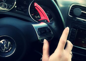 ప్రభుత్వ గుర్తింపు పొందిన డ్రైవింగ్‌ శిక్షణ సంస్థలు