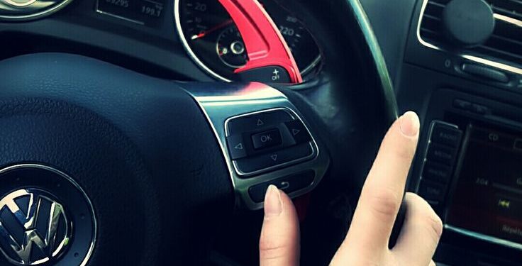 ప్రభుత్వ గుర్తింపు పొందిన డ్రైవింగ్‌ శిక్షణ సంస్థలు