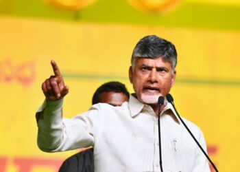 కొత్తగా ఏర్పడనున్న జిల్లాలు: మార్కాపురం, మదనపల్లె, రంపచోడవరం!