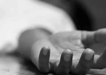 రష్యాలో అదృశ్యమైన భారతీయ మెడికల్‌ విద్యార్థి.. చివరికి డ్యామ్‌లో మృతదేహంగా గుర్తింపు..!