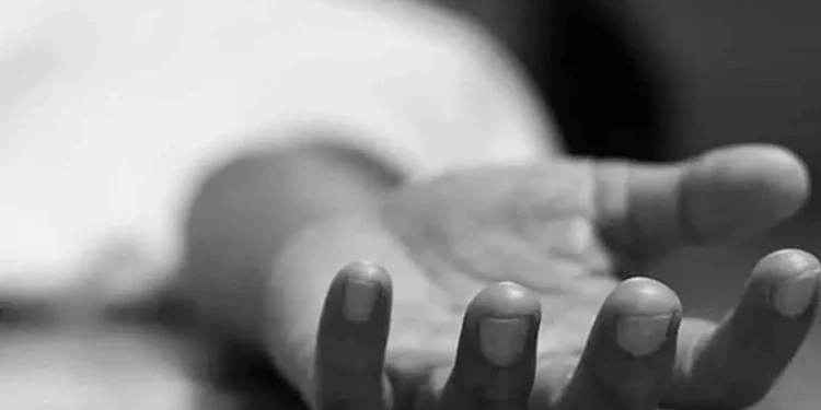 రష్యాలో అదృశ్యమైన భారతీయ మెడికల్‌ విద్యార్థి.. చివరికి డ్యామ్‌లో మృతదేహంగా గుర్తింపు..!