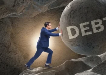 హోమ్ లోన్: ఇంటి రుణం పరిష్కరించుకుందాం