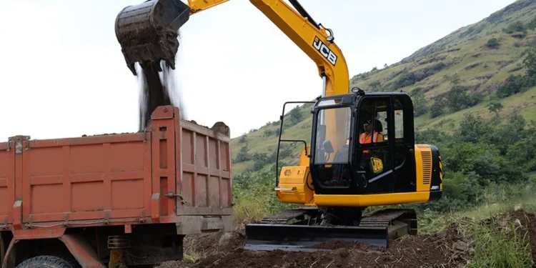 ఖమ్మం: చెరుకు ప్రాజెక్ట్‌లో 5 దశాబ్దాలు.. ప్రభుత్వ విభజన వల్ల విరామం