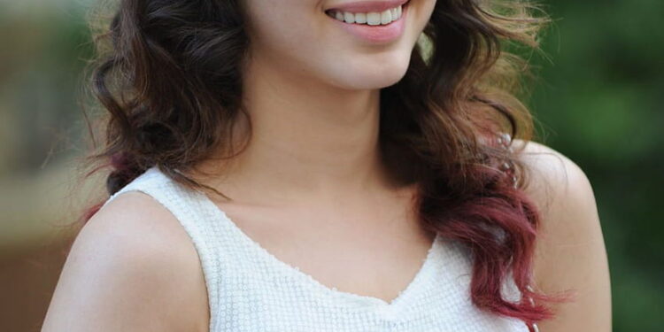 తమన్నా భాటియా: బరువు తగ్గేందుకు ఇంజెక్షన్లు వాడుతున్నారంటూ వచ్చిన ప్రశ్నకు ఆమె స్పందించింది.