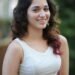 తమన్నా భాటియా: బరువు తగ్గేందుకు ఇంజెక్షన్లు వాడుతున్నారంటూ వచ్చిన ప్రశ్నకు ఆమె స్పందించింది.