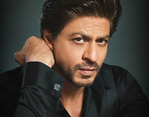 షారుఖ్‌ ఖాన్‌: ప్రపంచం నాకిచ్చిన బిరుదే ‘కింగ్‌’