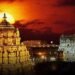 టిటిడీ: డిసెంబరు 30 నుండి వైకుంఠద్వార దర్శనాలు ప్రారంభం.